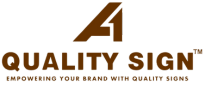 Website logo 1