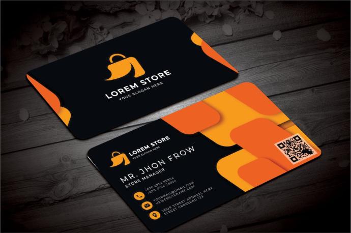 Innovative & Eye-Catching Designs